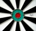 Bulls_eye