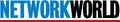 Nwlogo-06