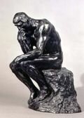 Thinker_le_penseur_hi