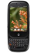 Palm_pre