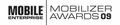 ME_MobilizerAwards_logo09
