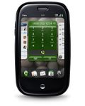 Palmpre