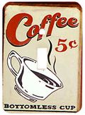 5cents