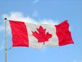 800px-Canada_flag_halifax_9_-04