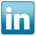 Linkedin_logo