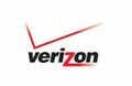 Verizon-logo