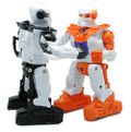 Boxing_Robots_main