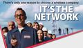 Verizon_wireless