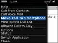 Mvs-move-call
