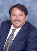 Cibelli Head shot