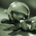 Crystalball