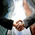 Mergers-and-acquisitions-250x250