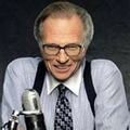 Larry_king