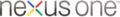 V2-logo_nexus_one