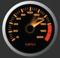 Img_speedometer
