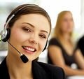 Customer care