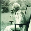 Mark-Twain-150x150