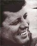 Jfk