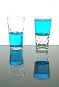 Glass