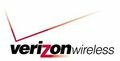 Verizon-wireless