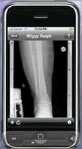 MergeMedical_Mobile_150p