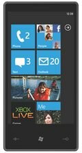 Windowsphone7series