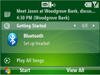 Windows_mobile_6_1_microsoft_270x20